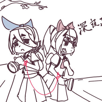 无题