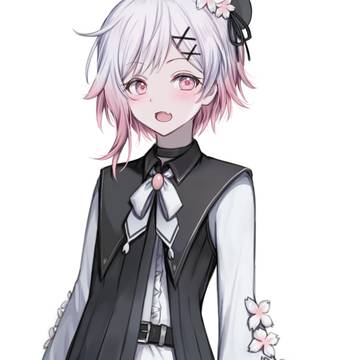 無題