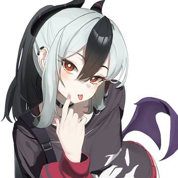 XX