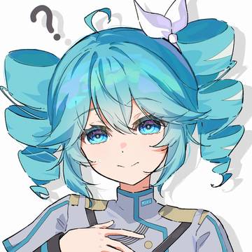 hatsune teto