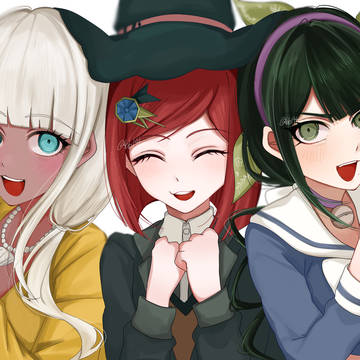 4月まとめ