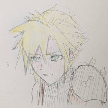 ティクラ