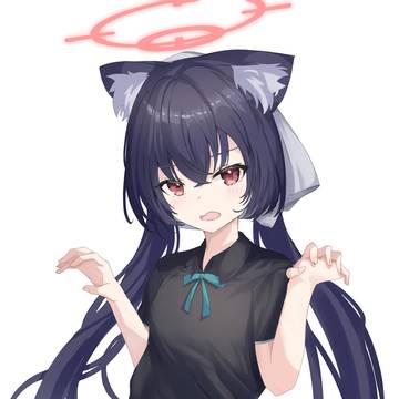 セリカ