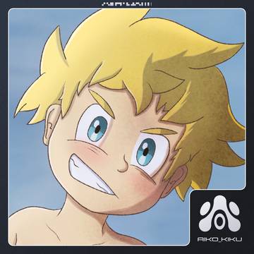 ホラ貝
