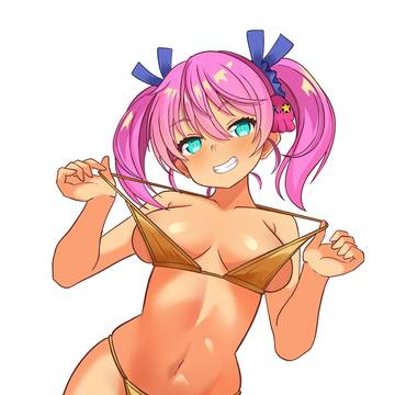 Kira Kira (Dohna Dohna) GW