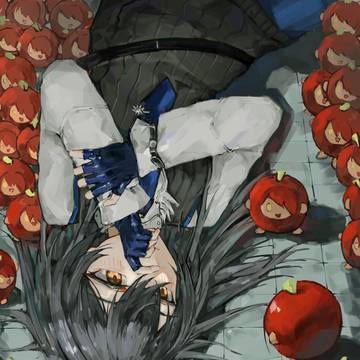 无题