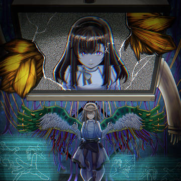 おかえりドクター