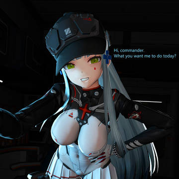 Klukai