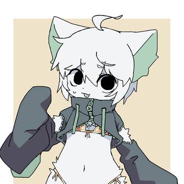 金ビキニ 2026