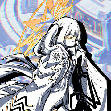 アイドルデカたそ