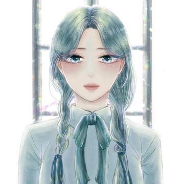 『、』