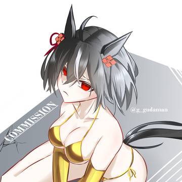Commission