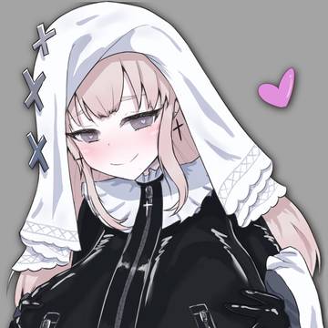 モッツァレラ盛ルルゲーム 13枚目
