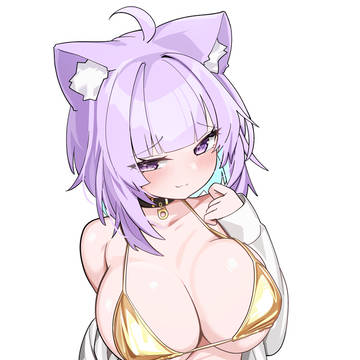 🍙GW