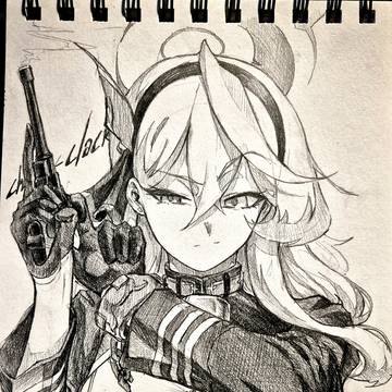 Luger-P08