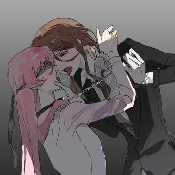 约的素爱