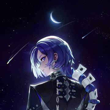 プロメイアー