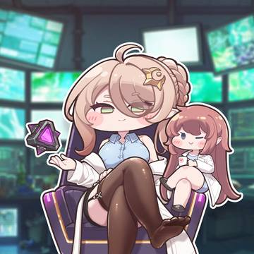 쁘띠 시장님즈☕️