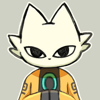 九日らくがき２