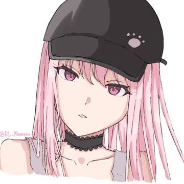 ☂️キティ瑞希🎀