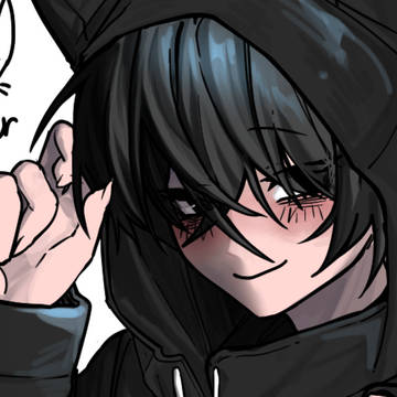 무제