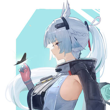 李织烟