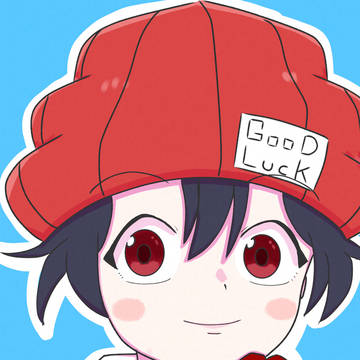 キラキラ
