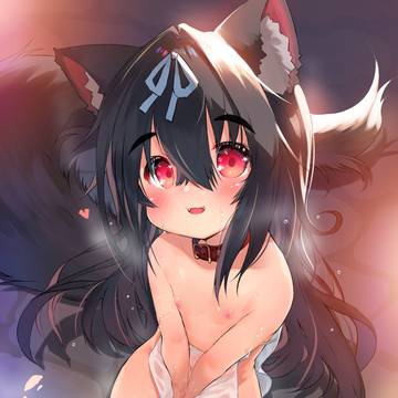【宣伝】うりぼうざっか店「Oneだッ！ふる」