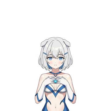 提欧奥特曼