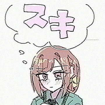 2026プロセカ漫画まとめ その1