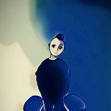 ノーリミまとめ(落書き捏造盛り沢山注意)