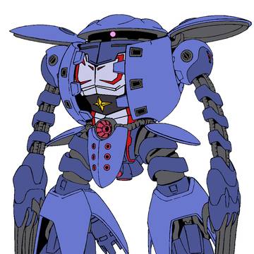 カプール改