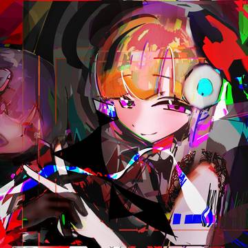 たぶん悪の幹部7