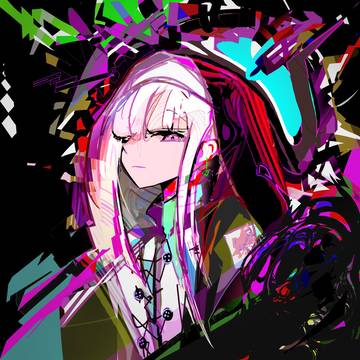 たぶん悪の幹部8