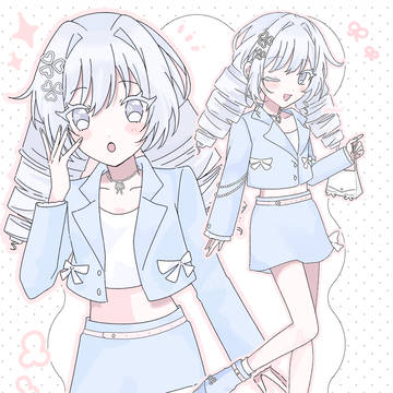 ୨୧
