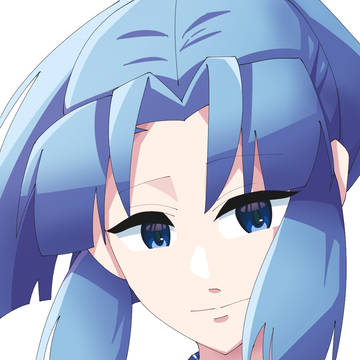 吉継の日