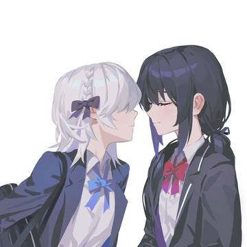 黑部骨
