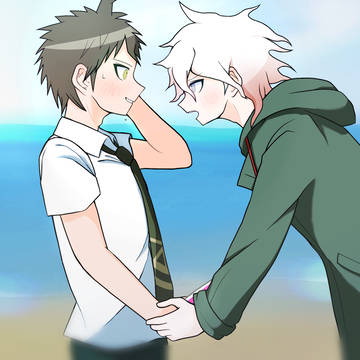 ちゃんと聞かせて