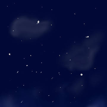イラスト