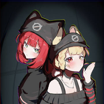 no title