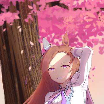 Sakura Bakushin O