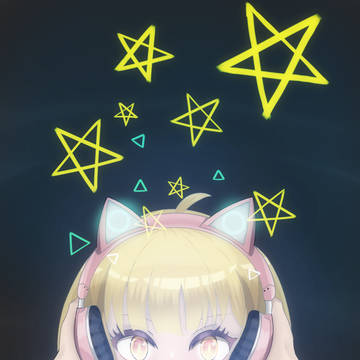 ログイン