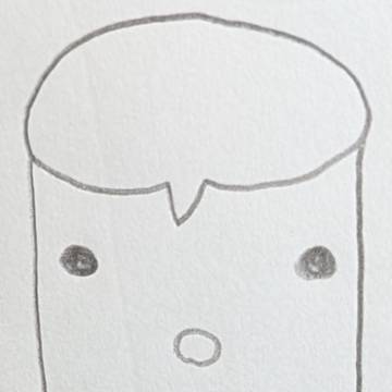 Yogurt