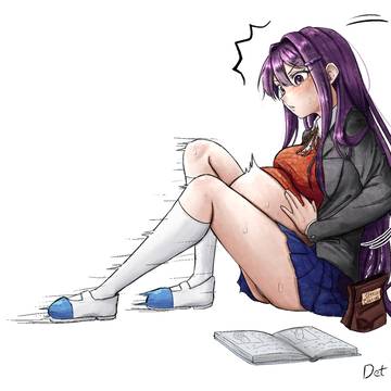 Yuri