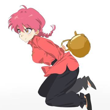 rkgk