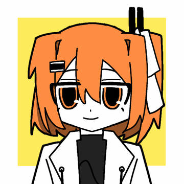 ぐるぐる