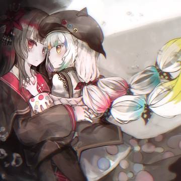 ──ヒロちゃん、大好き。