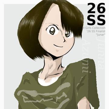 JUNA