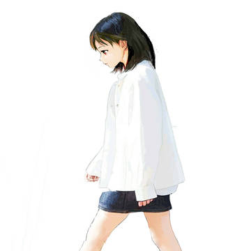 足元注意　姿勢違いなどで2種