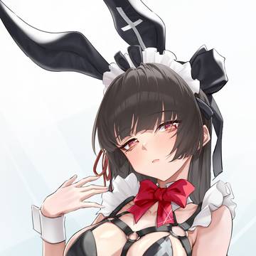 【鳴潮】千咲